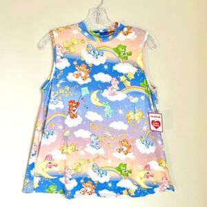 listing-status-banner